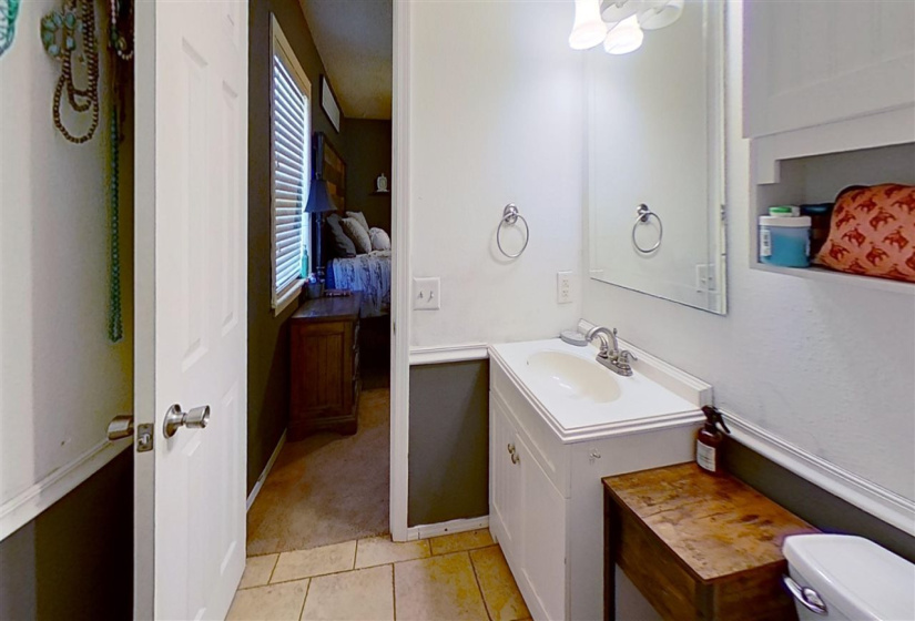 3 Bedrooms Bedrooms, 0 ,1 BathroomBathrooms,Residential,Single Family,Pecan,1,133439