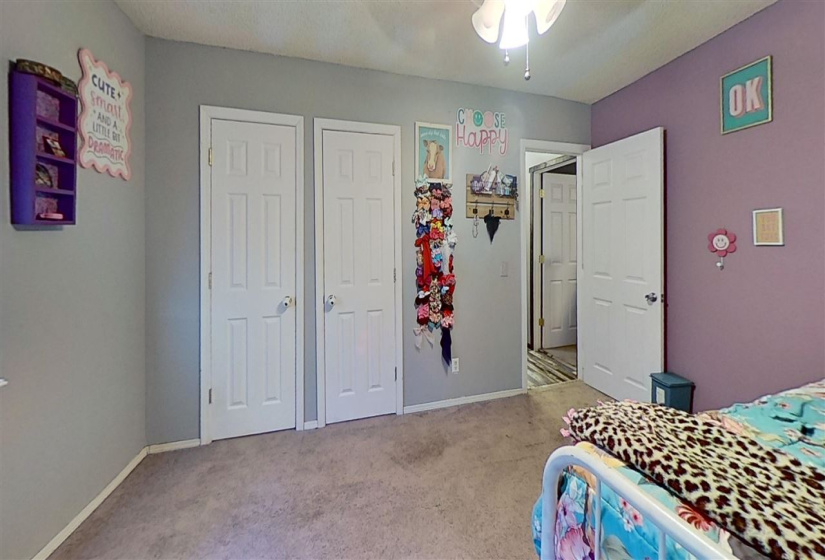 3 Bedrooms Bedrooms, 0 ,1 BathroomBathrooms,Residential,Single Family,Pecan,1,133439