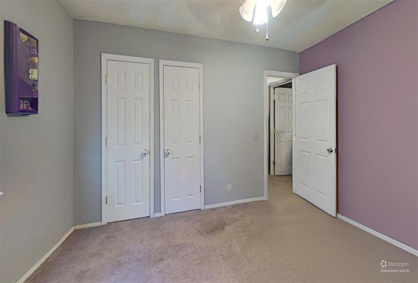 3 Bedrooms Bedrooms, 0 ,1 BathroomBathrooms,Residential,Single Family,Pecan,1,133439