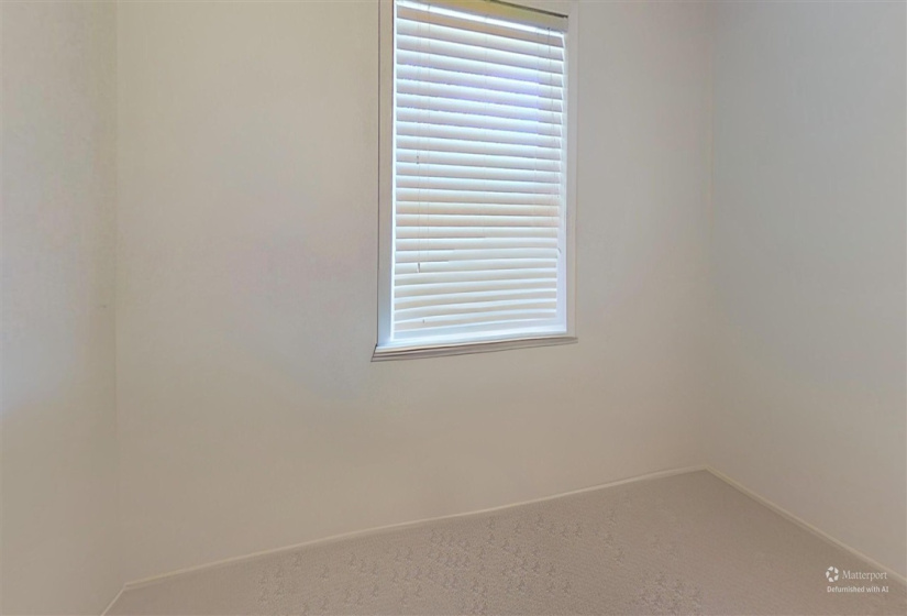 3 Bedrooms Bedrooms, 0 ,1 BathroomBathrooms,Residential,Single Family,Pecan,1,133439