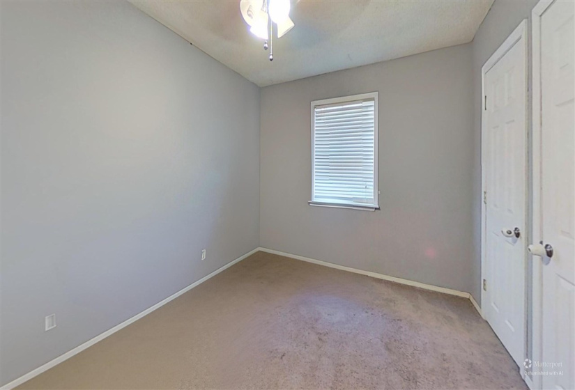 3 Bedrooms Bedrooms, 0 ,1 BathroomBathrooms,Residential,Single Family,Pecan,1,133439