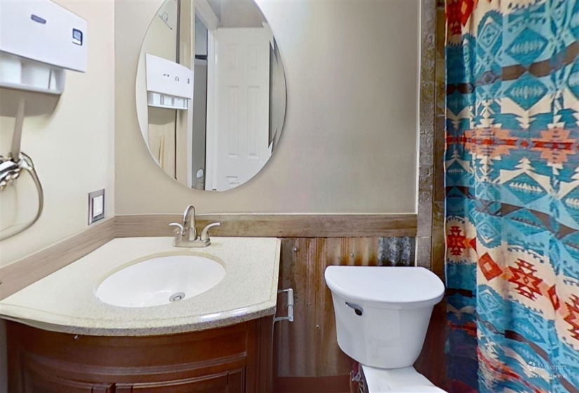 3 Bedrooms Bedrooms, 0 ,1 BathroomBathrooms,Residential,Single Family,Pecan,1,133439