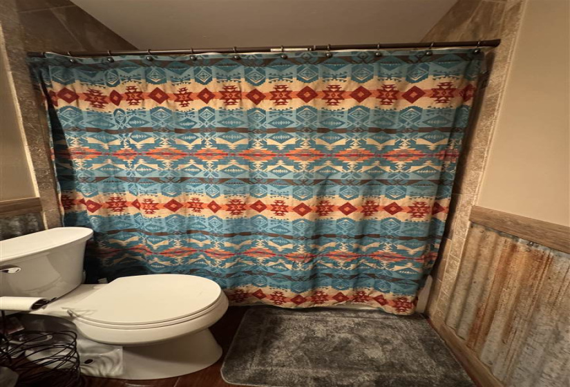 3 Bedrooms Bedrooms, 0 ,1 BathroomBathrooms,Residential,Single Family,Pecan,1,133439