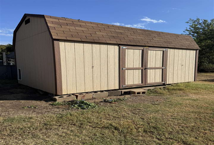 3 Bedrooms Bedrooms, 0 ,1 BathroomBathrooms,Residential,Single Family,Pecan,1,133439