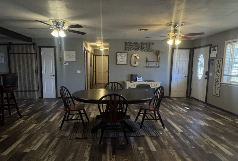 3 Bedrooms Bedrooms, 0 ,1 BathroomBathrooms,Residential,Single Family,Pecan,1,133439