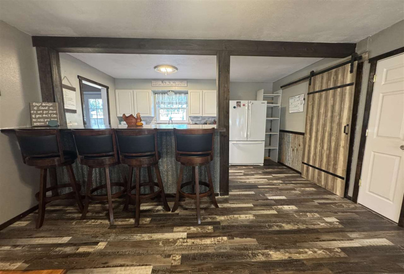 3 Bedrooms Bedrooms, 0 ,1 BathroomBathrooms,Residential,Single Family,Pecan,1,133439