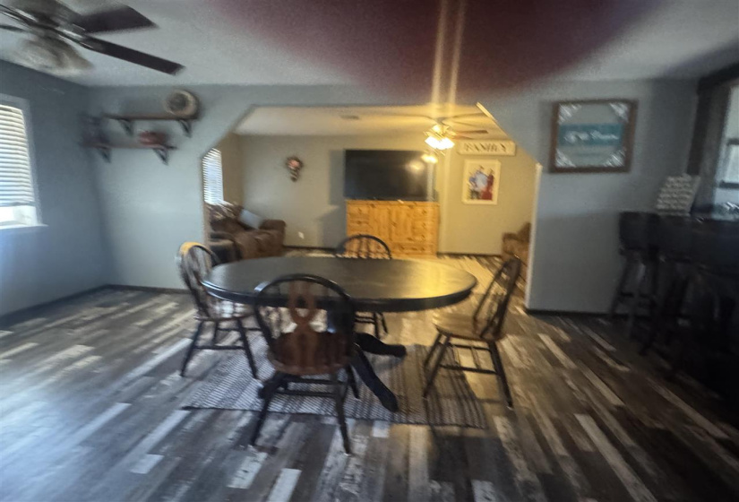 3 Bedrooms Bedrooms, 0 ,1 BathroomBathrooms,Residential,Single Family,Pecan,1,133439