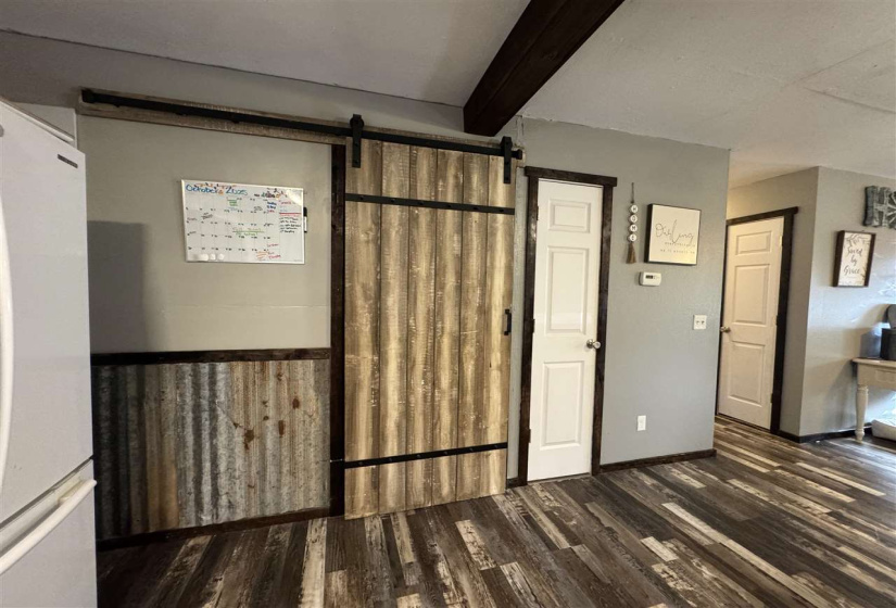 3 Bedrooms Bedrooms, 0 ,1 BathroomBathrooms,Residential,Single Family,Pecan,1,133439