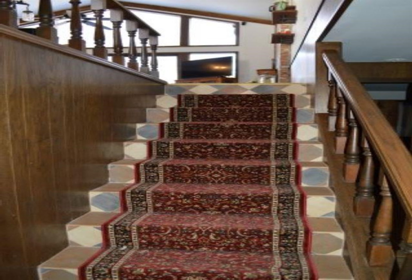 4 Bedrooms Bedrooms, 0 ,5 BathroomsBathrooms,Residential,Single Family,Country Club,1.5,133441