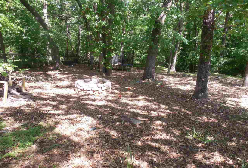 4 Bedrooms Bedrooms, 0 ,5 BathroomsBathrooms,Residential,Single Family,Country Club,1.5,133441