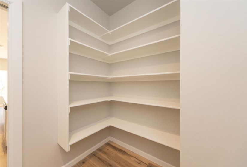 3 Bedrooms Bedrooms, 0 ,2 BathroomsBathrooms,Residential,Single Family,Main,1,133443