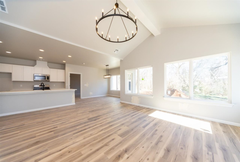 3 Bedrooms Bedrooms, 0 ,2 BathroomsBathrooms,Residential,Single Family,Main,1,133443