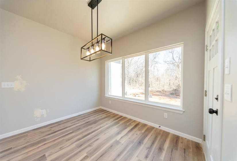 3 Bedrooms Bedrooms, 0 ,2 BathroomsBathrooms,Residential,Single Family,Main,1,133443