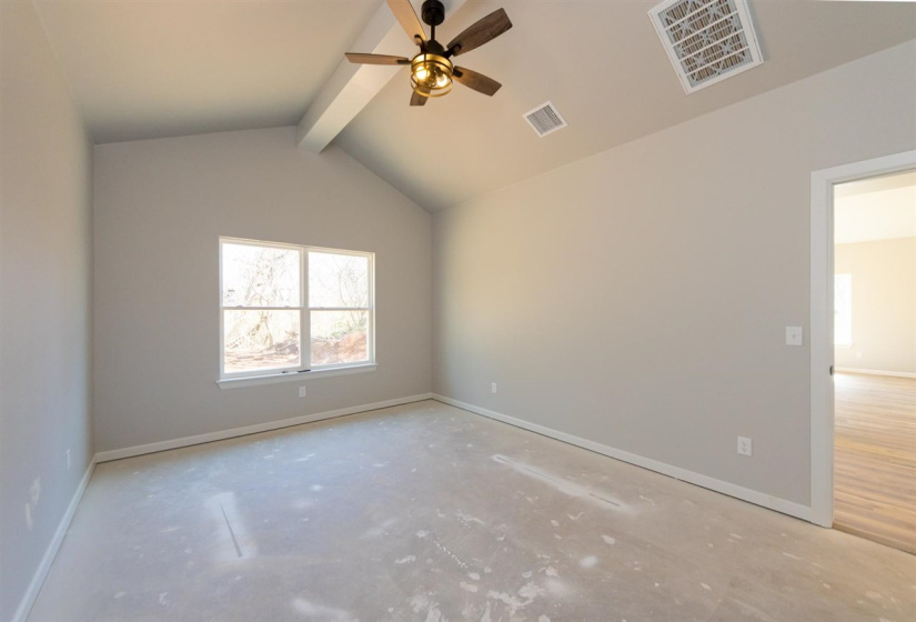 3 Bedrooms Bedrooms, 0 ,2 BathroomsBathrooms,Residential,Single Family,Main,1,133443