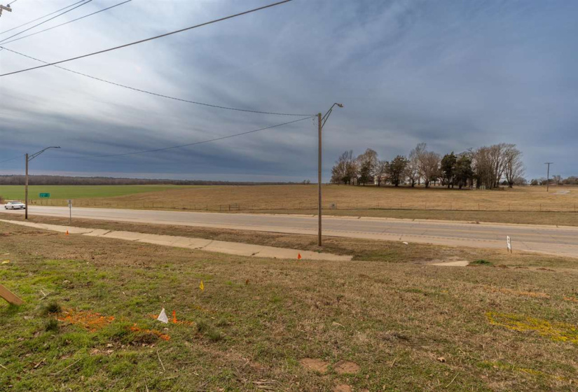 3 Bedrooms Bedrooms, 0 ,2 BathroomsBathrooms,Residential,Single Family,Main,1,133443