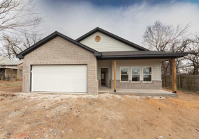 3 Bedrooms Bedrooms, 0 ,2 BathroomsBathrooms,Residential,Single Family,Main,1,133443