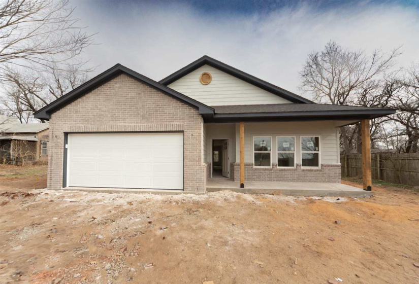 3 Bedrooms Bedrooms, 0 ,2 BathroomsBathrooms,Residential,Single Family,Main,1,133443