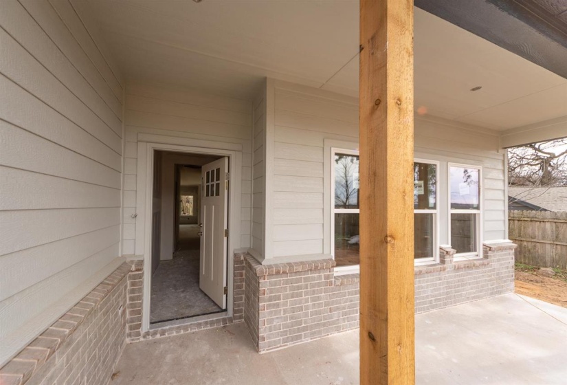 3 Bedrooms Bedrooms, 0 ,2 BathroomsBathrooms,Residential,Single Family,Main,1,133443