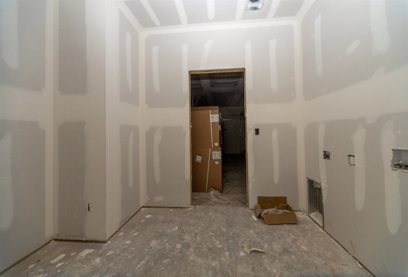 3 Bedrooms Bedrooms, 0 ,2 BathroomsBathrooms,Residential,Single Family,Main,1,133443