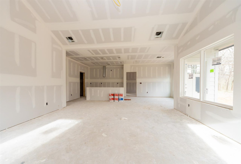 3 Bedrooms Bedrooms, 0 ,2 BathroomsBathrooms,Residential,Single Family,Main,1,133443