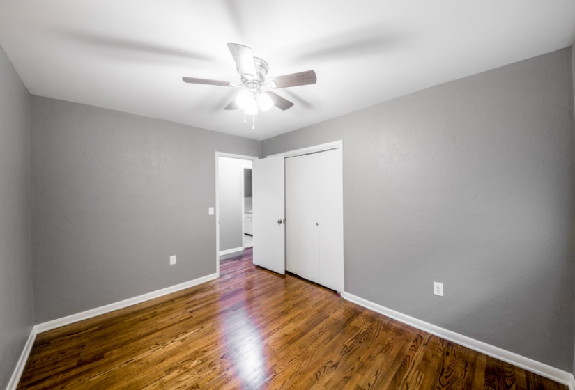 3 Bedrooms Bedrooms, 0 ,2 BathroomsBathrooms,Residential,Single Family,Virginia,1,133445