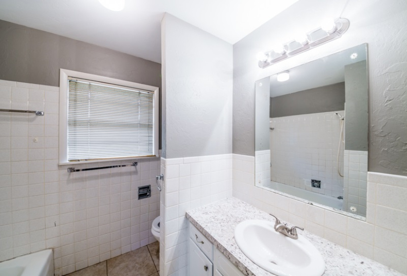 3 Bedrooms Bedrooms, 0 ,2 BathroomsBathrooms,Residential,Single Family,Virginia,1,133445