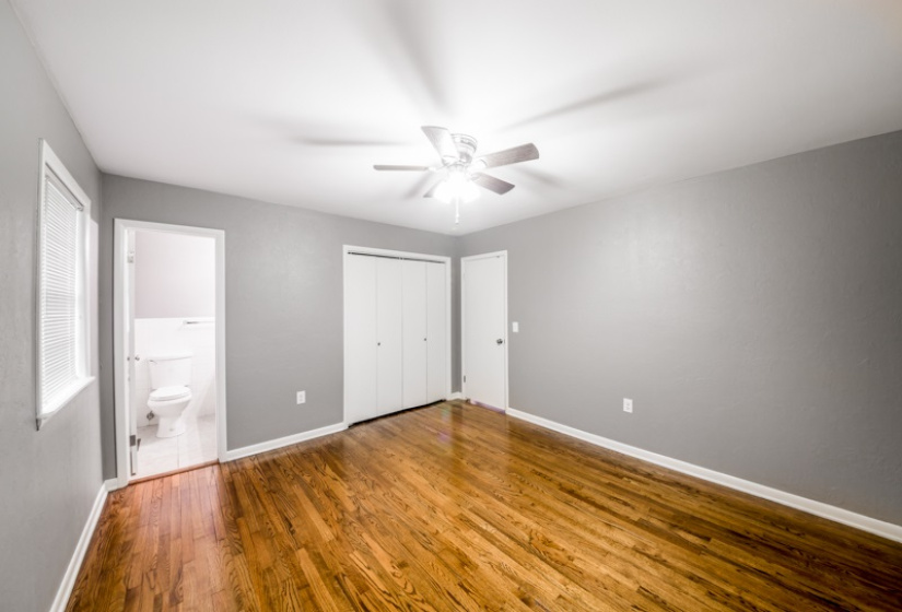 3 Bedrooms Bedrooms, 0 ,2 BathroomsBathrooms,Residential,Single Family,Virginia,1,133445