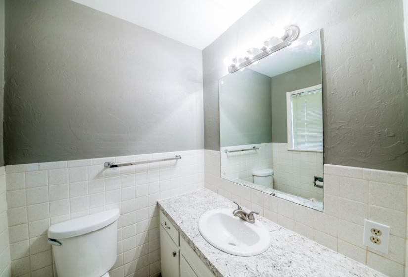 3 Bedrooms Bedrooms, 0 ,2 BathroomsBathrooms,Residential,Single Family,Virginia,1,133445