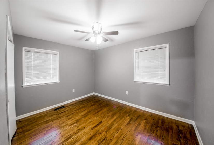 3 Bedrooms Bedrooms, 0 ,2 BathroomsBathrooms,Residential,Single Family,Virginia,1,133445