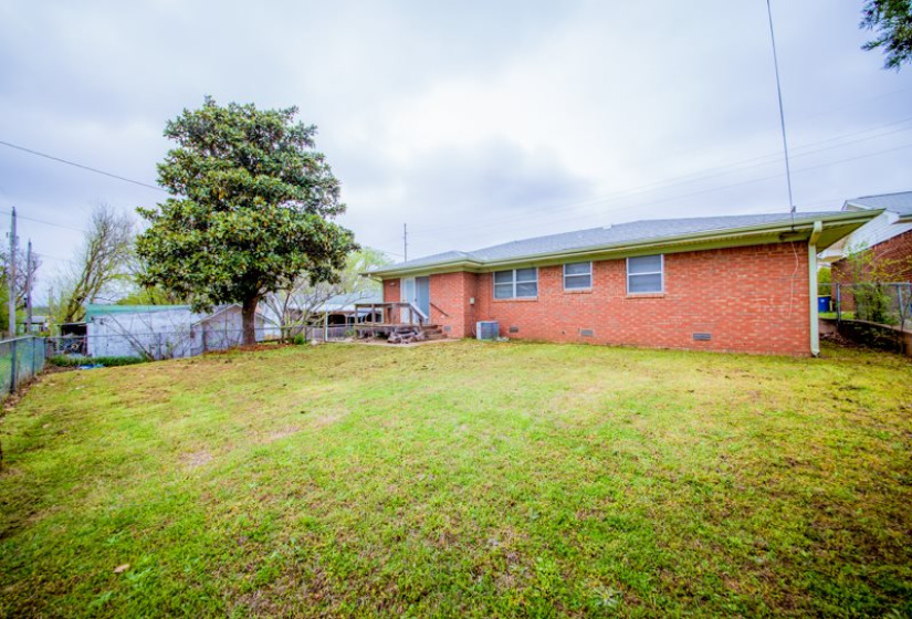 3 Bedrooms Bedrooms, 0 ,2 BathroomsBathrooms,Residential,Single Family,Virginia,1,133445