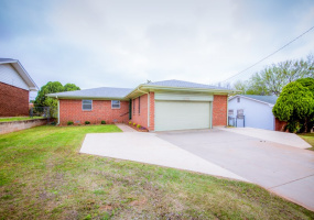 3 Bedrooms Bedrooms, 0 ,2 BathroomsBathrooms,Residential,Single Family,Virginia,1,133445