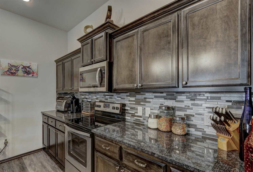 3 Bedrooms Bedrooms, 0 ,2 BathroomsBathrooms,Residential,Single Family,Landry Ln,1,133447