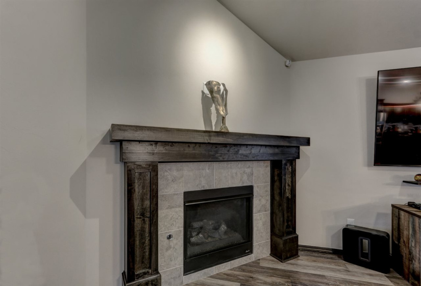 3 Bedrooms Bedrooms, 0 ,2 BathroomsBathrooms,Residential,Single Family,Landry Ln,1,133447