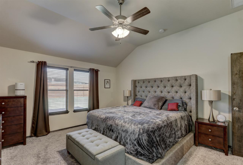 3 Bedrooms Bedrooms, 0 ,2 BathroomsBathrooms,Residential,Single Family,Landry Ln,1,133447