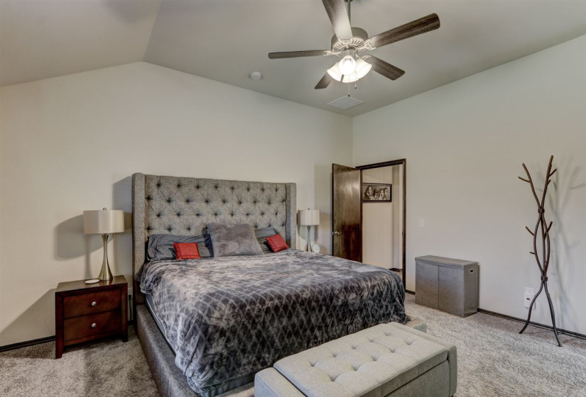 3 Bedrooms Bedrooms, 0 ,2 BathroomsBathrooms,Residential,Single Family,Landry Ln,1,133447