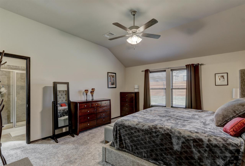 3 Bedrooms Bedrooms, 0 ,2 BathroomsBathrooms,Residential,Single Family,Landry Ln,1,133447