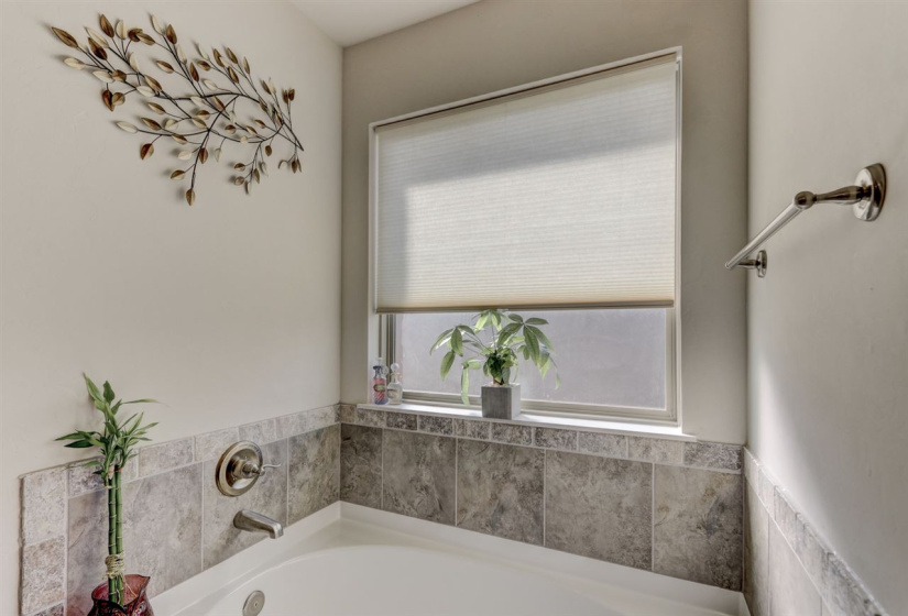 3 Bedrooms Bedrooms, 0 ,2 BathroomsBathrooms,Residential,Single Family,Landry Ln,1,133447