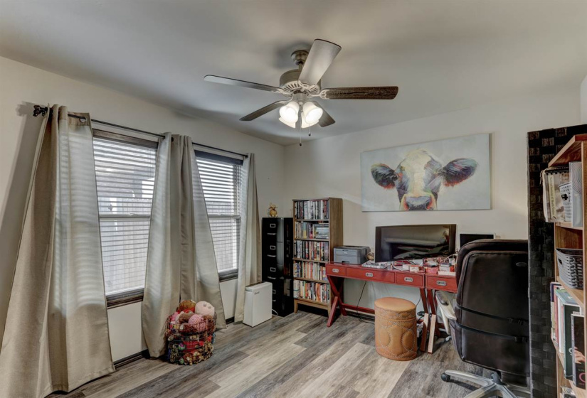 3 Bedrooms Bedrooms, 0 ,2 BathroomsBathrooms,Residential,Single Family,Landry Ln,1,133447