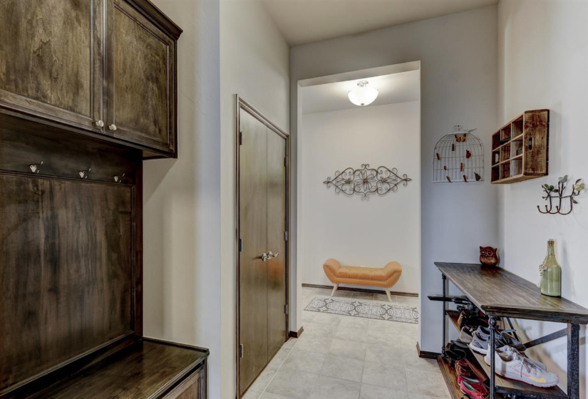 3 Bedrooms Bedrooms, 0 ,2 BathroomsBathrooms,Residential,Single Family,Landry Ln,1,133447