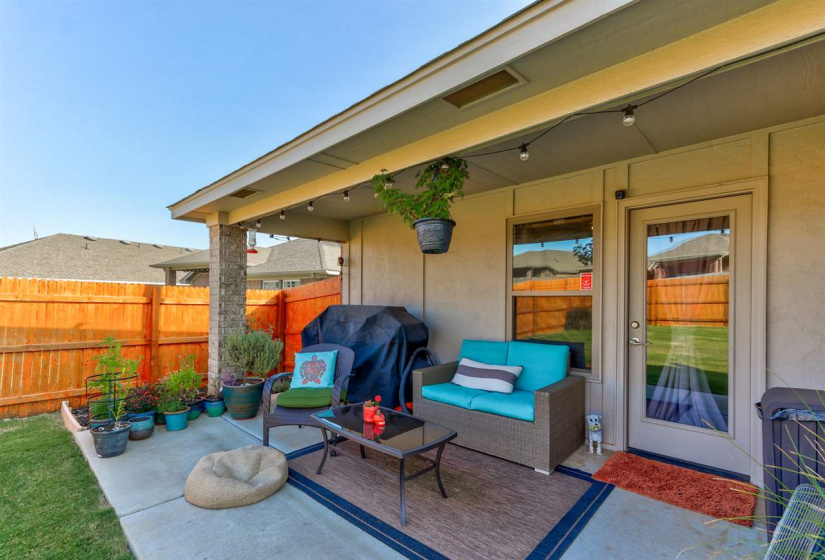 3 Bedrooms Bedrooms, 0 ,2 BathroomsBathrooms,Residential,Single Family,Landry Ln,1,133447