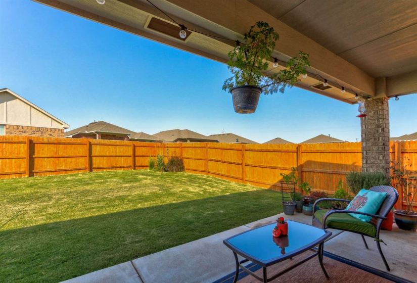 3 Bedrooms Bedrooms, 0 ,2 BathroomsBathrooms,Residential,Single Family,Landry Ln,1,133447