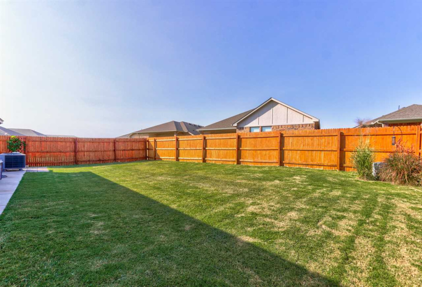 3 Bedrooms Bedrooms, 0 ,2 BathroomsBathrooms,Residential,Single Family,Landry Ln,1,133447