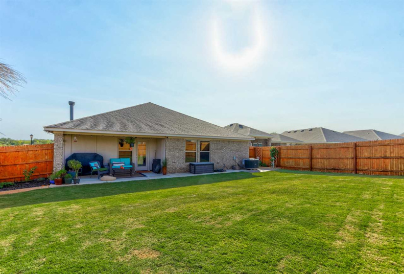 3 Bedrooms Bedrooms, 0 ,2 BathroomsBathrooms,Residential,Single Family,Landry Ln,1,133447