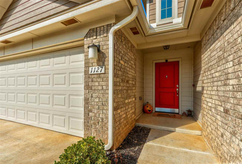 3 Bedrooms Bedrooms, 0 ,2 BathroomsBathrooms,Residential,Single Family,Landry Ln,1,133447