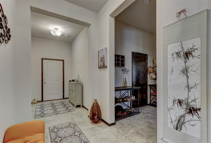 3 Bedrooms Bedrooms, 0 ,2 BathroomsBathrooms,Residential,Single Family,Landry Ln,1,133447