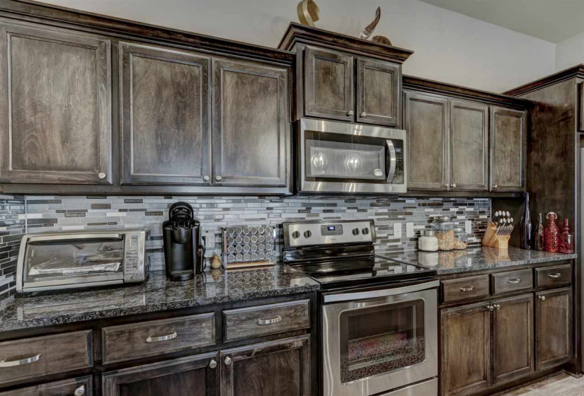 3 Bedrooms Bedrooms, 0 ,2 BathroomsBathrooms,Residential,Single Family,Landry Ln,1,133447