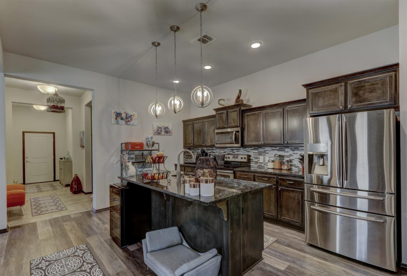 3 Bedrooms Bedrooms, 0 ,2 BathroomsBathrooms,Residential,Single Family,Landry Ln,1,133447