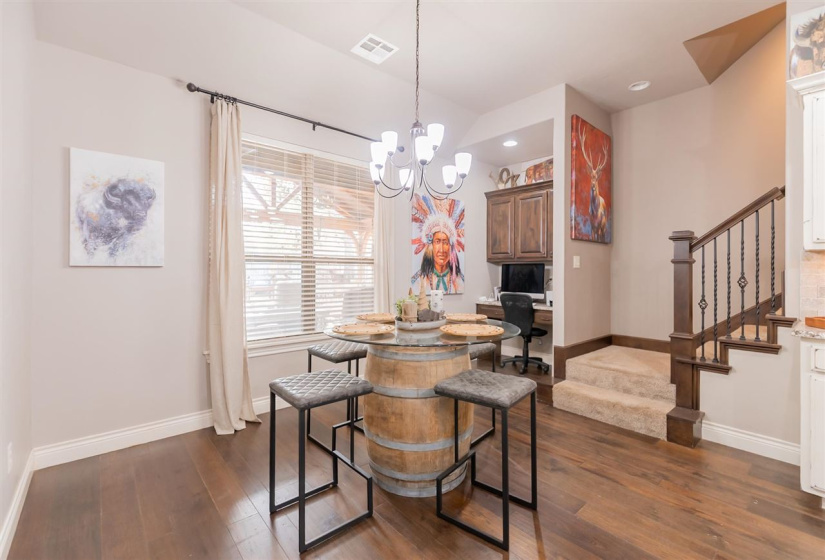 4 Bedrooms Bedrooms, 0 ,4 BathroomsBathrooms,Residential,Single Family,Montera,1.5,133450