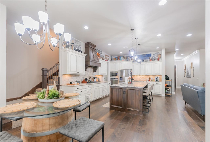 4 Bedrooms Bedrooms, 0 ,4 BathroomsBathrooms,Residential,Single Family,Montera,1.5,133450