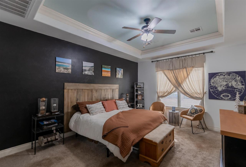 4 Bedrooms Bedrooms, 0 ,4 BathroomsBathrooms,Residential,Single Family,Montera,1.5,133450